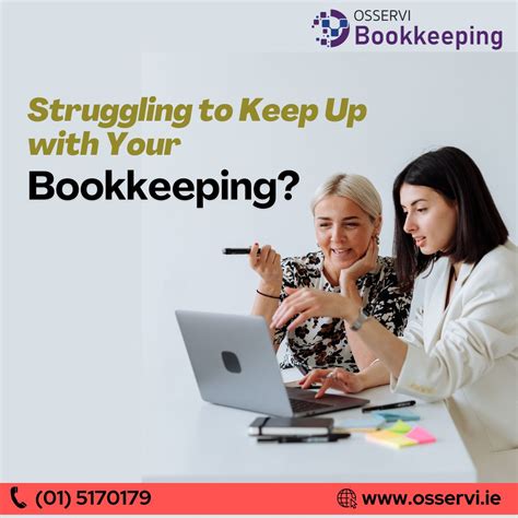 Bookkeeper jobs in Dublin, County Dublin .